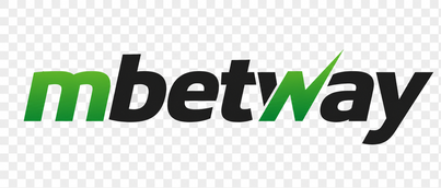 mbetway